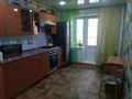 2-бөлмелі пәтер, 55 м², 2/10 қабат, мкр Кунаева, бағасы: 22 млн 〒 в Уральске, мкр Кунаева — фото 2