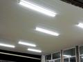 Часть дома · 4 комнаты · 100 м² · 8 сот., Шардара 11 а — Коммунизм за 30 млн ₸ в Шымкенте, Туран р-н — фото 10