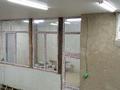Часть дома · 4 комнаты · 100 м² · 8 сот., Шардара 11 а — Коммунизм за 30 млн ₸ в Шымкенте, Туран р-н — фото 17