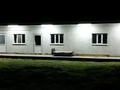 Часть дома · 4 комнаты · 100 м² · 8 сот., Шардара 11 а — Коммунизм за 30 млн ₸ в Шымкенте, Туран р-н — фото 21