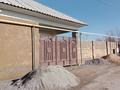 Часть дома · 4 комнаты · 100 м² · 8 сот., Шардара 11 а — Коммунизм за 30 млн ₸ в Шымкенте, Туран р-н — фото 22