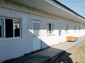 Часть дома · 4 комнаты · 100 м² · 8 сот., Шардара 11 а — Коммунизм за 30 млн ₸ в Шымкенте, Туран р-н — фото 5