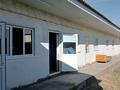 Часть дома · 4 комнаты · 100 м² · 8 сот., Шардара 11 а — Коммунизм за 30 млн ₸ в Шымкенте, Туран р-н — фото 8