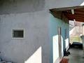 Часть дома · 4 комнаты · 100 м² · 8 сот., Шардара 11 а — Коммунизм за 30 млн ₸ в Шымкенте, Туран р-н — фото 9