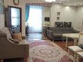 2-комнатная квартира · 81.6 м² · 2/9 этаж, Мусрепова 7/1 за ~ 33 млн ₸ в Астане, Алматы р-н