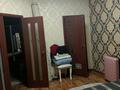 2-комнатная квартира · 81.6 м² · 2/9 этаж, Мусрепова 7/1 за ~ 33 млн ₸ в Астане, Алматы р-н — фото 2