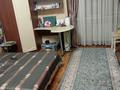 2-комнатная квартира · 81.6 м² · 2/9 этаж, Мусрепова 7/1 за ~ 33 млн ₸ в Астане, Алматы р-н — фото 3