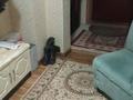 2-комнатная квартира · 81.6 м² · 2/9 этаж, Мусрепова 7/1 за ~ 33 млн ₸ в Астане, Алматы р-н — фото 6