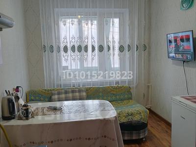 2-бөлмелі пәтер · 81.6 м² · 2/9 қабат, Мусрепова 7/1, бағасы: 31.7 млн ₸ в Астане, Алматы р-н