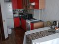2-комнатная квартира · 81.6 м² · 2/9 этаж, Мусрепова 7/1 за ~ 33 млн ₸ в Астане, Алматы р-н — фото 9