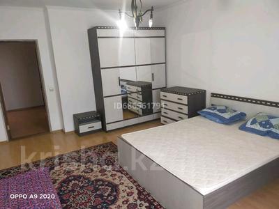 2-комнатная квартира · 78 м² · 7/9 этаж, мкр Аксай-1А за 240 000 〒 в Алматы, Ауэзовский р-н