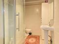 5-комнатная квартира · 200 м² · 9/9 этаж, Мәңгілік Ел 22 за 86 млн ₸ в Астане, Есильский р-н — фото 17