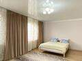 5-комнатная квартира · 200 м² · 9/9 этаж, Мәңгілік Ел 22 за 86 млн ₸ в Астане, Есильский р-н — фото 18
