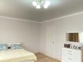 5-комнатная квартира · 200 м² · 9/9 этаж, Мәңгілік Ел 22 за 86 млн ₸ в Астане, Есильский р-н — фото 19