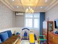 5-комнатная квартира · 200 м² · 9/9 этаж, Мәңгілік Ел 22 за 86 млн ₸ в Астане, Есильский р-н — фото 21