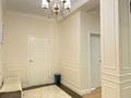 5-комнатная квартира · 200 м² · 9/9 этаж, Мәңгілік Ел 22 за 86 млн ₸ в Астане, Есильский р-н — фото 30