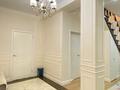 5-комнатная квартира · 200 м² · 9/9 этаж, Мәңгілік Ел 22 за 86 млн ₸ в Астане, Есильский р-н — фото 31