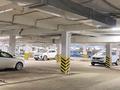 5-комнатная квартира · 200 м² · 9/9 этаж, Мәңгілік Ел 22 за 86 млн ₸ в Астане, Есильский р-н — фото 32