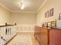 5-комнатная квартира · 200 м² · 9/9 этаж, Мәңгілік Ел 22 за 86 млн ₸ в Астане, Есильский р-н — фото 5