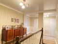 5-комнатная квартира · 200 м² · 9/9 этаж, Мәңгілік Ел 22 за 86 млн ₸ в Астане, Есильский р-н — фото 6