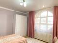 5-комнатная квартира · 200 м² · 9/9 этаж, Мәңгілік Ел 22 за 86 млн ₸ в Астане, Есильский р-н — фото 7