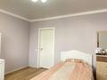 5-комнатная квартира · 200 м² · 9/9 этаж, Мәңгілік Ел 22 за 86 млн ₸ в Астане, Есильский р-н — фото 8
