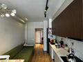 2-бөлмелі пәтер · 54 м² · 4/5 қабат, Қайрат ш/а., Тараз, бағасы: 32 млн ₸ в Алматы, Турксибский р-н — фото 4