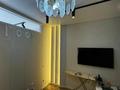 2-бөлмелі пәтер · 54 м² · 4/5 қабат, Қайрат ш/а., Тараз, бағасы: 32 млн ₸ в Алматы, Турксибский р-н