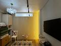2-бөлмелі пәтер · 54 м² · 4/5 қабат, Қайрат ш/а., Тараз, бағасы: 32 млн ₸ в Алматы, Турксибский р-н — фото 2