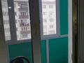 2-комнатная квартира, 45 м², 3/5 этаж, пгт Балыкши, Кожакаева 27 за 13.5 млн 〒 в Атырау, пгт Балыкши — фото 15