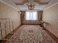 3-бөлмелі пәтер · 110 м² · 5/10 қабат, Микрорайон Авангард-2 11Б, бағасы: 320 000 ₸ в Атырау, мкр Авангард-2