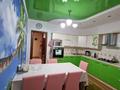 3-бөлмелі пәтер · 110 м² · 5/10 қабат, Микрорайон Авангард-2 11Б, бағасы: 320 000 ₸ в Атырау, мкр Авангард-2 — фото 2
