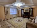 3-бөлмелі пәтер · 110 м² · 5/10 қабат, Микрорайон Авангард-2 11Б, бағасы: 320 000 ₸ в Атырау, мкр Авангард-2 — фото 4
