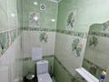 3-бөлмелі пәтер · 110 м² · 5/10 қабат, Микрорайон Авангард-2 11Б, бағасы: 320 000 ₸ в Атырау, мкр Авангард-2 — фото 5
