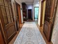 3-бөлмелі пәтер · 110 м² · 5/10 қабат, Микрорайон Авангард-2 11Б, бағасы: 320 000 ₸ в Атырау, мкр Авангард-2 — фото 6