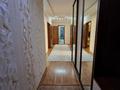 3-бөлмелі пәтер · 110 м² · 5/10 қабат, Микрорайон Авангард-2 11Б, бағасы: 320 000 ₸ в Атырау, мкр Авангард-2 — фото 8
