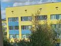 1-комнатная квартира · 37 м² · 3/5 этаж, Таха Хусейна 3 за 17.5 млн ₸ в Астане, р-н Байконур — фото 9