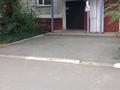 1-комнатная квартира · 37 м² · 3/5 этаж, Таха Хусейна 3 за 17.5 млн ₸ в Астане, р-н Байконур — фото 11