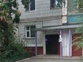1-комнатная квартира · 37 м² · 3/5 этаж, Таха Хусейна 3 за 17.5 млн ₸ в Астане, р-н Байконур — фото 9