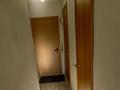 1-комнатная квартира · 37 м² · 3/5 этаж, Таха Хусейна 3 за 17.5 млн ₸ в Астане, р-н Байконур — фото 10