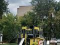 1-комнатная квартира · 37 м² · 3/5 этаж, Таха Хусейна 3 за 17.5 млн ₸ в Астане, р-н Байконур — фото 11
