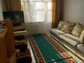 1-комнатная квартира · 37 м² · 3/5 этаж, Таха Хусейна 3 за 17.5 млн ₸ в Астане, р-н Байконур