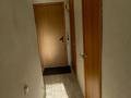 1-комнатная квартира · 37 м² · 3/5 этаж, Таха Хусейна 3 за 17.5 млн ₸ в Астане, р-н Байконур — фото 2