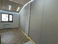 1-комнатная квартира · 31 м² · 3/3 этаж, Санкибай батыра 48а — Г.Жубанова за 13.5 млн 〒 в Актобе — фото 10
