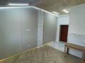 1-комнатная квартира · 31 м² · 3/3 этаж, Санкибай батыра 48а — Г.Жубанова за 13.5 млн 〒 в Актобе
