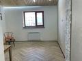 1-комнатная квартира · 31 м² · 3/3 этаж, Санкибай батыра 48а — Г.Жубанова за 13.5 млн 〒 в Актобе — фото 12