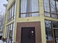 1-комнатная квартира · 31 м² · 3/3 этаж, Санкибай батыра 48а — Г.Жубанова за 13.5 млн 〒 в Актобе — фото 5