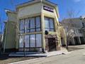 1-комнатная квартира · 31 м² · 3/3 этаж, Санкибай батыра 48а — Г.Жубанова за 13.5 млн 〒 в Актобе — фото 3