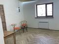 1-комнатная квартира · 31 м² · 3/3 этаж, Санкибай батыра 48а — Г.Жубанова за 13.5 млн 〒 в Актобе — фото 2
