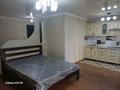 1-комнатная квартира · 35 м² · 3/9 этаж, Кабанбай батыра 42 — Центр рынок за 200 000 ₸ в Семее